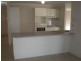 Calamvale QLD 4116
