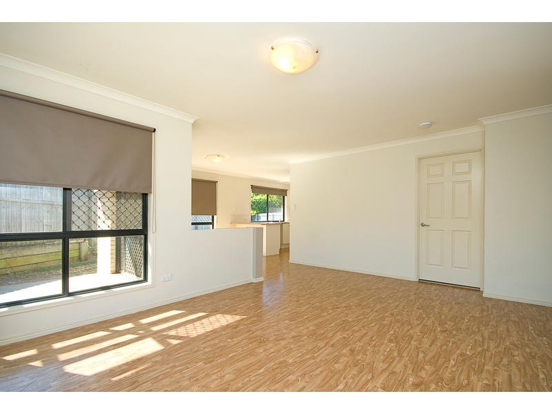 12 Khoo Place, Calamvale QLD 4116