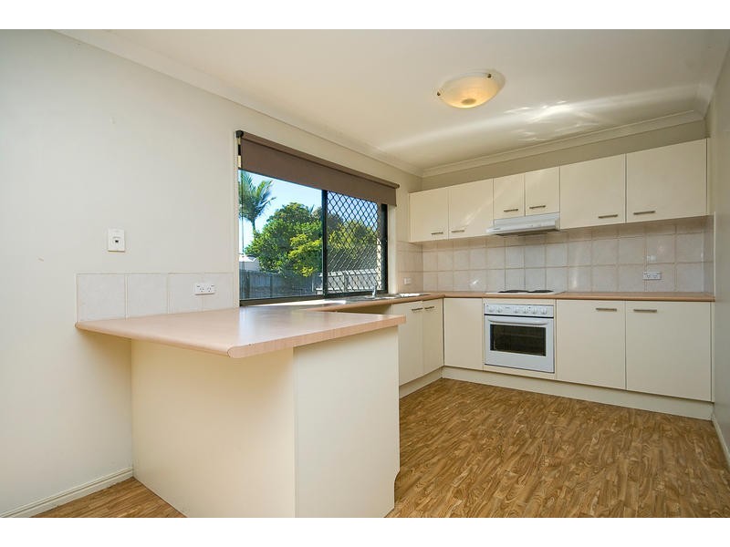 12 Khoo Place, Calamvale QLD 4116