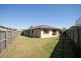 12 Khoo Place, Calamvale QLD 4116