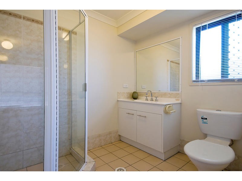 12 Khoo Place, Calamvale QLD 4116