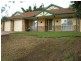Runcorn QLD 4113