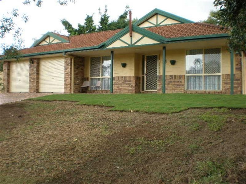Runcorn QLD 4113