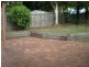 Runcorn QLD 4113