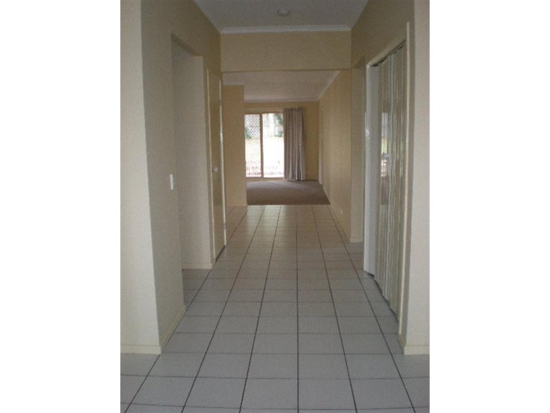 Runcorn QLD 4113