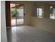 Runcorn QLD 4113