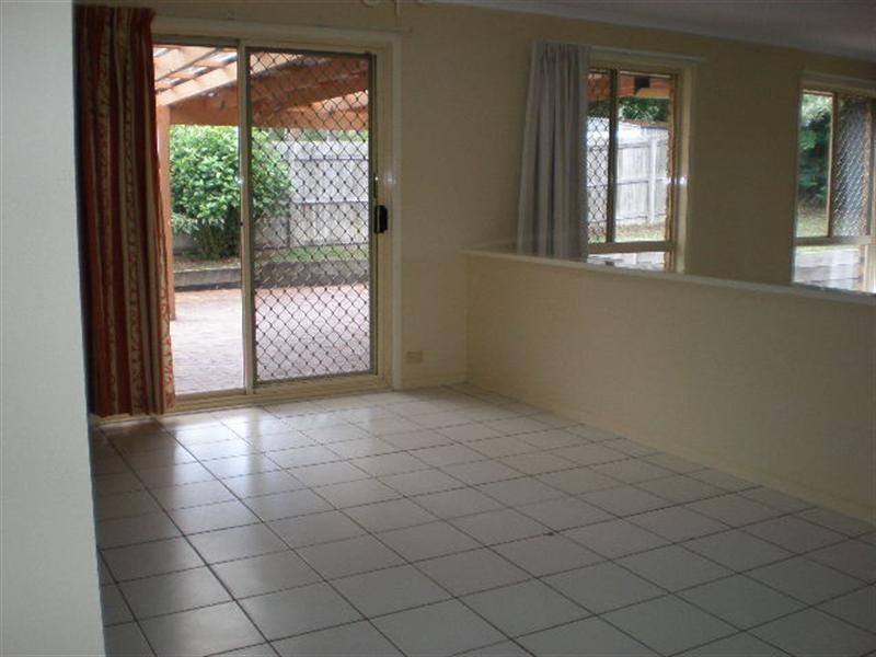 Runcorn QLD 4113
