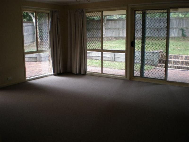 Runcorn QLD 4113