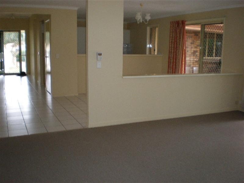 Runcorn QLD 4113
