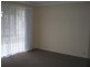 Runcorn QLD 4113