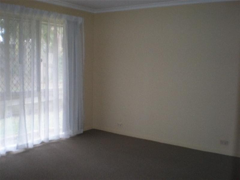 Runcorn QLD 4113