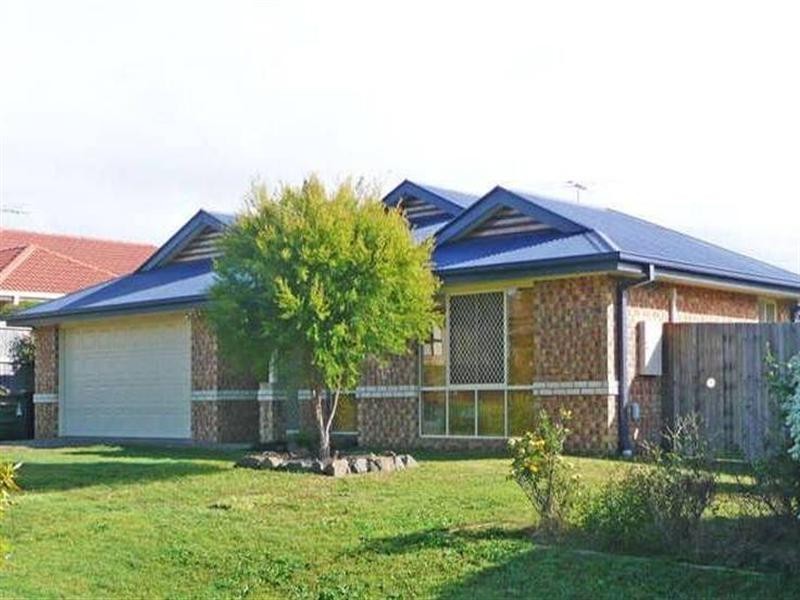 Parkinson QLD 4115
