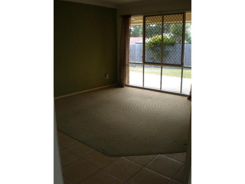 Parkinson QLD 4115