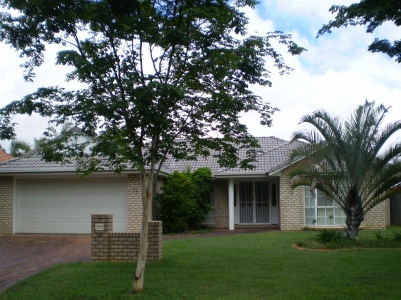 Kuraby QLD 4112