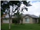Kuraby QLD 4112