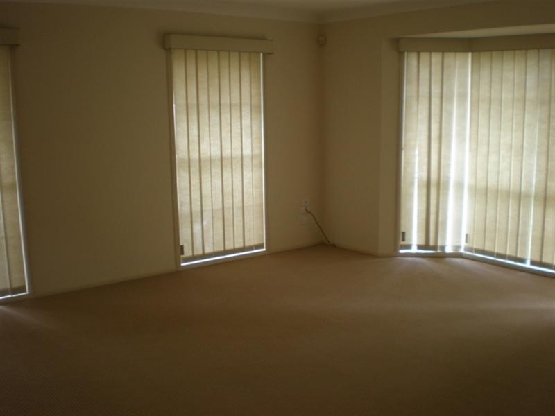 Kuraby QLD 4112