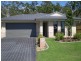 Berrinba QLD 4117