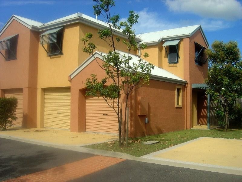 Sunnybank Hills QLD 4109