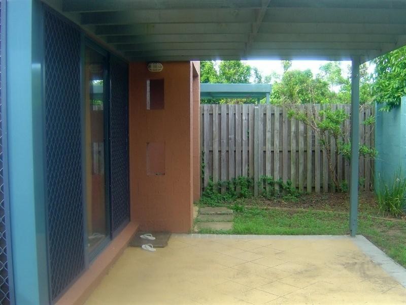 Sunnybank Hills QLD 4109