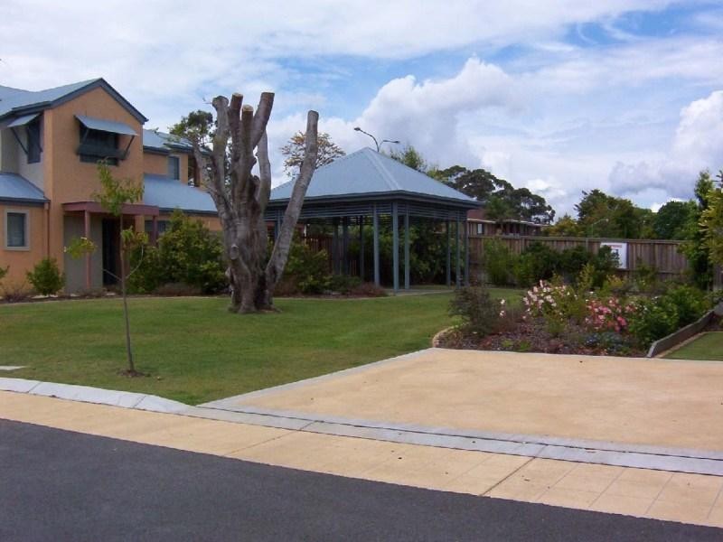 Sunnybank Hills QLD 4109