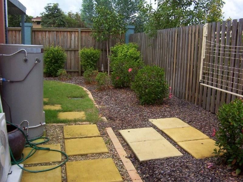 Sunnybank Hills QLD 4109