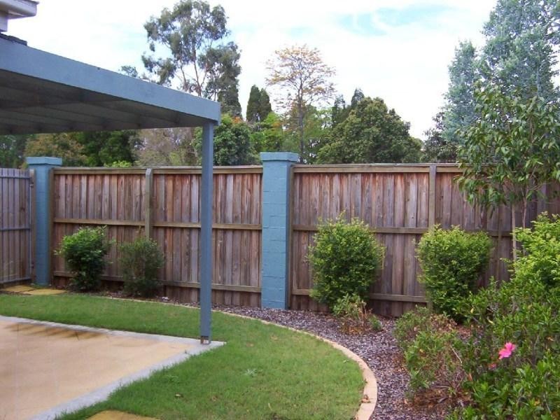 Sunnybank Hills QLD 4109