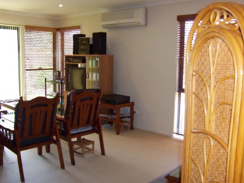 Sunnybank Hills QLD 4109