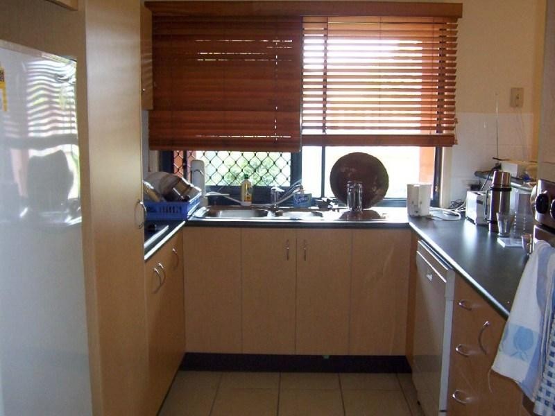 Sunnybank Hills QLD 4109