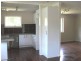 Acacia Ridge QLD 4110