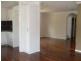 Acacia Ridge QLD 4110