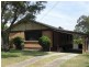 Acacia Ridge QLD 4110
