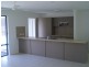 Berrinba QLD 4117