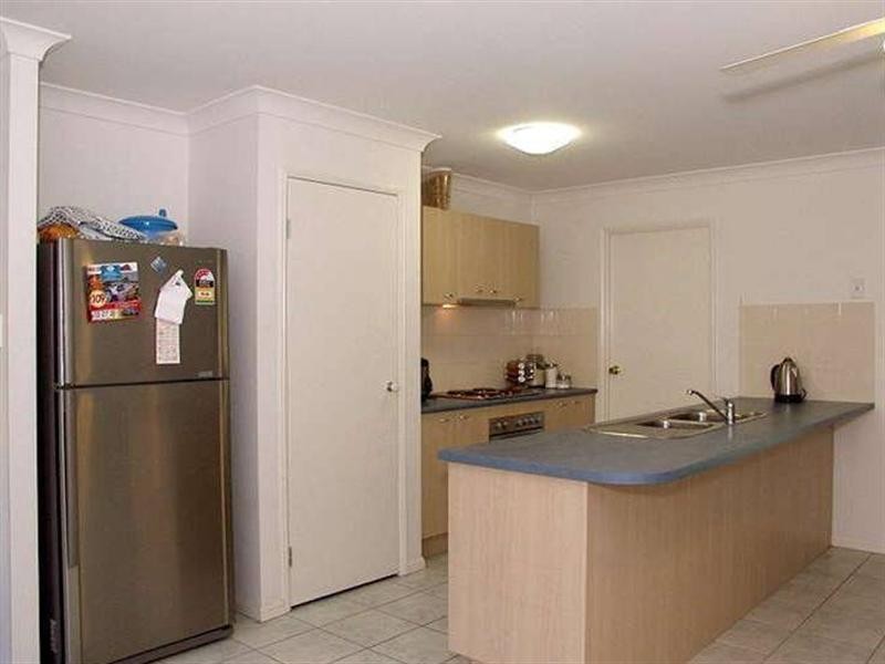 Calamvale QLD 4116