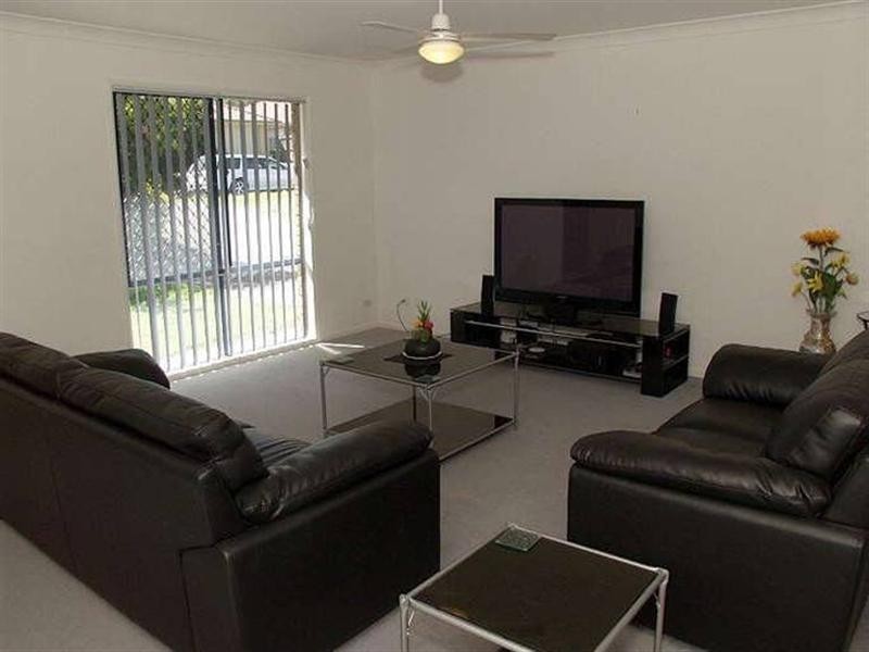 Calamvale QLD 4116