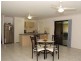 Calamvale QLD 4116