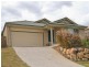 24 Barralier Place, Drewvale QLD 4116
