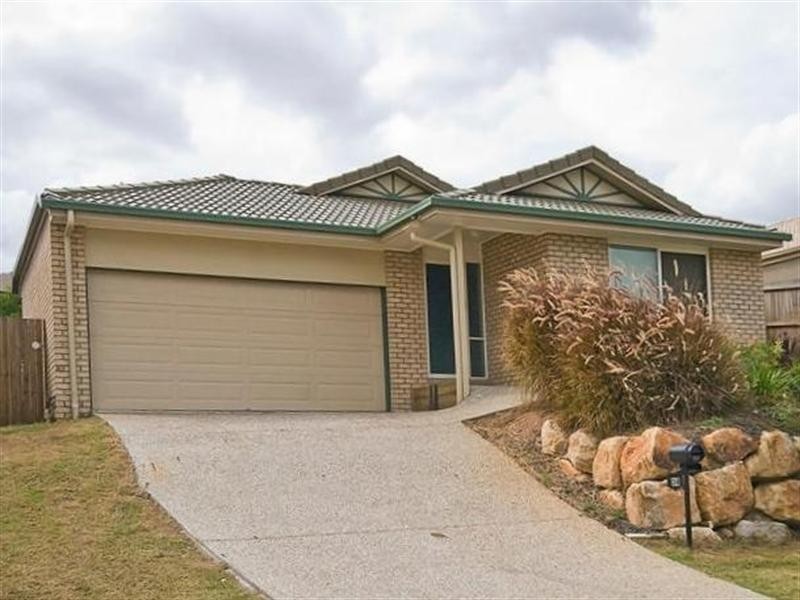 24 Barralier Place, Drewvale QLD 4116