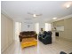 24 Barralier Place, Drewvale QLD 4116