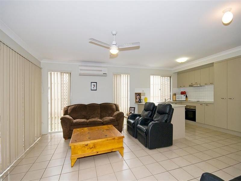 24 Barralier Place, Drewvale QLD 4116