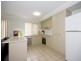 24 Barralier Place, Drewvale QLD 4116