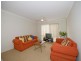 24 Barralier Place, Drewvale QLD 4116