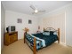 24 Barralier Place, Drewvale QLD 4116