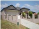 Drewvale QLD 4116
