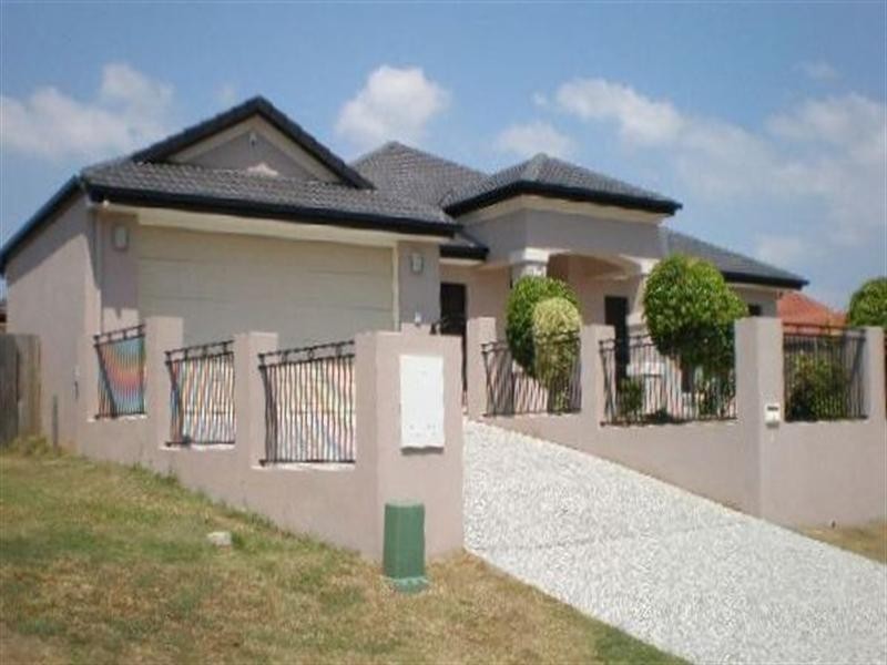 Drewvale QLD 4116