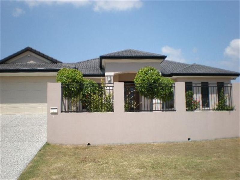 Drewvale QLD 4116