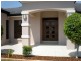 Drewvale QLD 4116