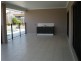 Drewvale QLD 4116