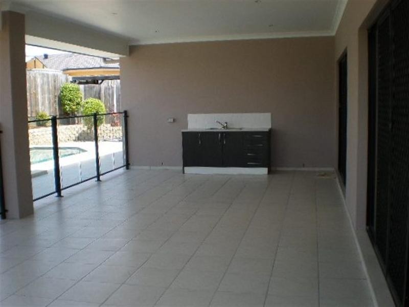 Drewvale QLD 4116