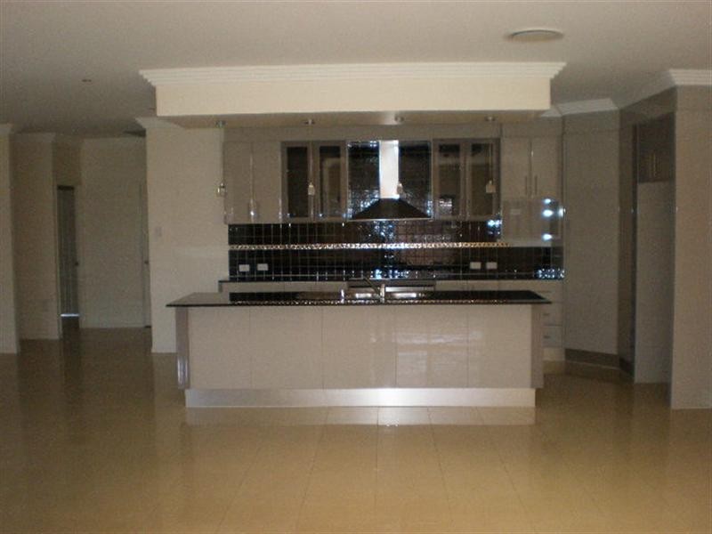 Drewvale QLD 4116