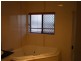 Drewvale QLD 4116